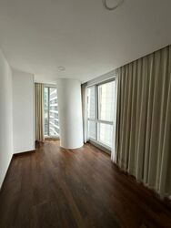 The Sail @ Marina Bay (D1), Apartment #522064771